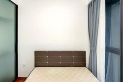 The M (D7), Apartment #627892111